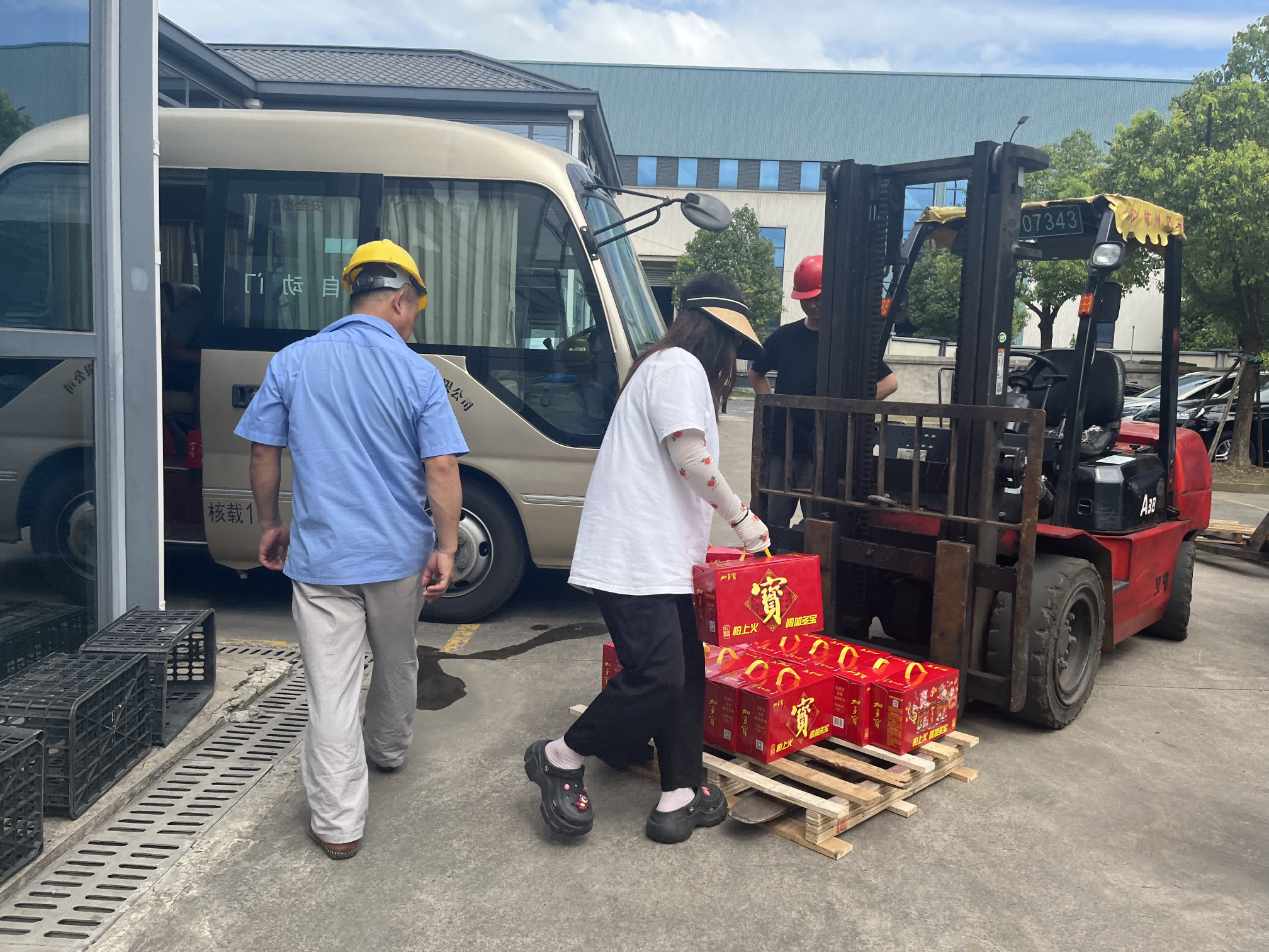 圖片1.png 圖片1.png