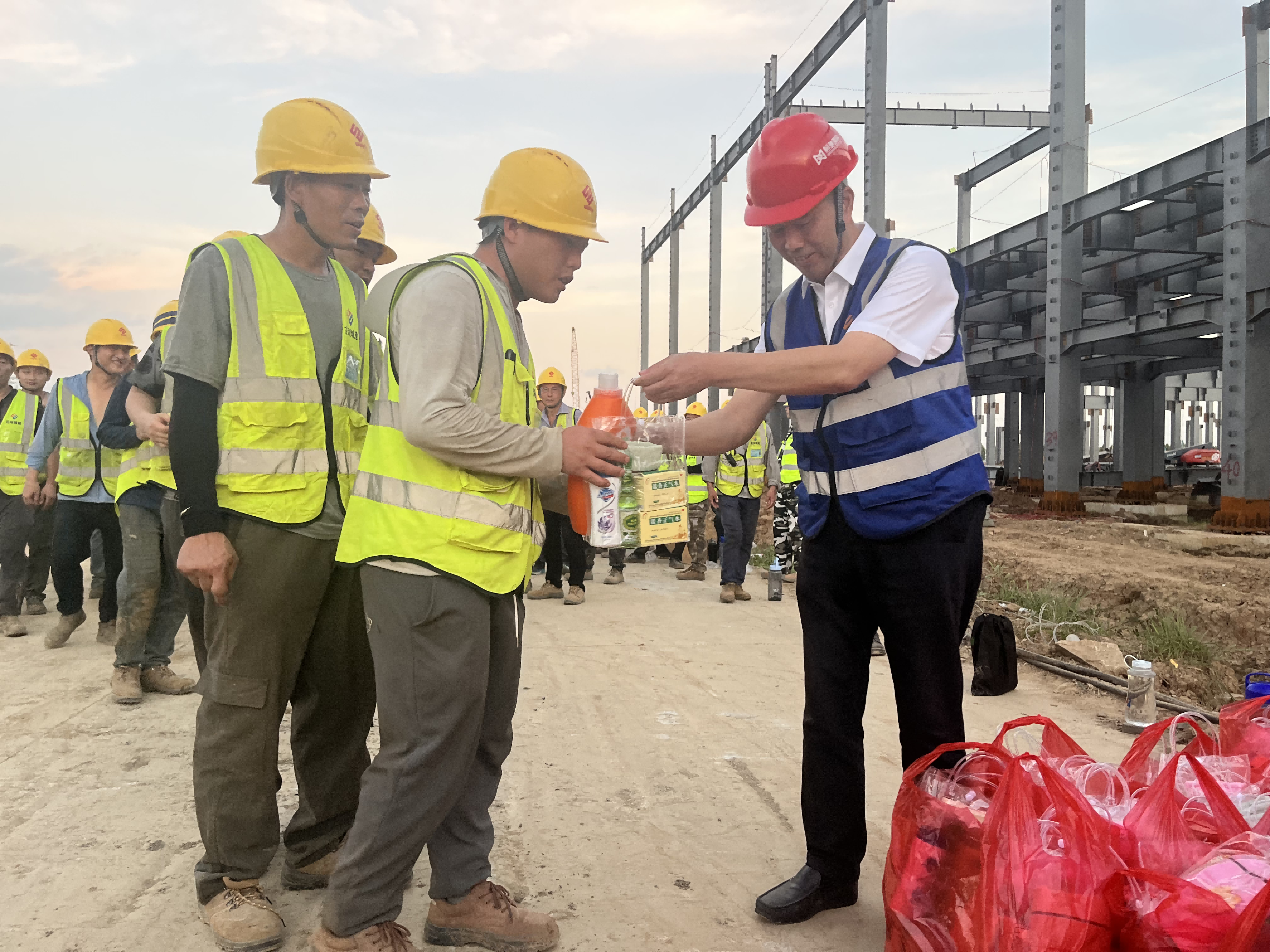 圖片2.png 圖片2.png