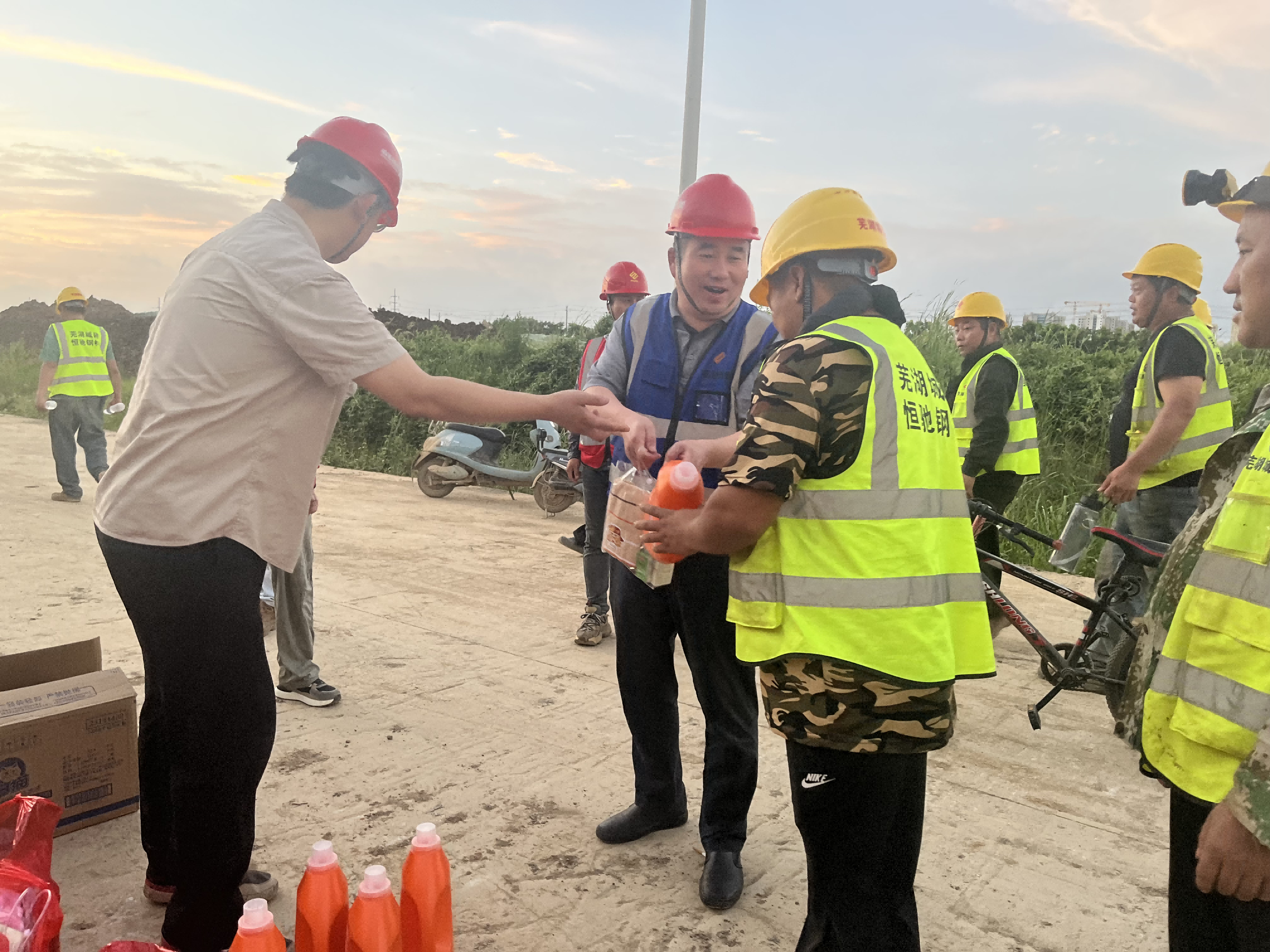 圖片3.png 圖片3.png